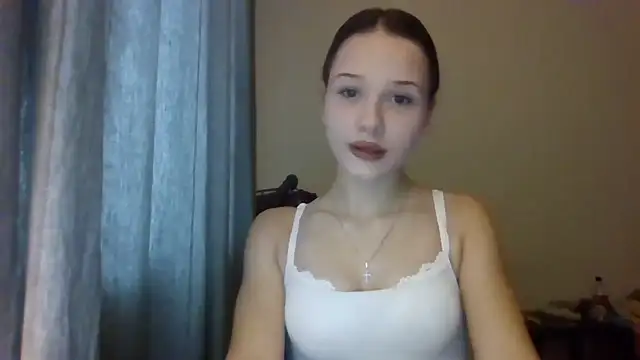 CarmenBody online show from 11/11/25, 07:52