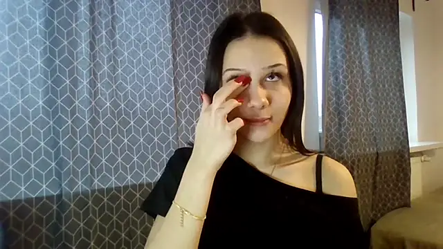 CarmenBody online show from 12/22/25, 07:16