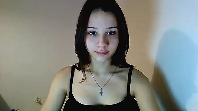 CarmenBody online show from 01/09/26, 09:38