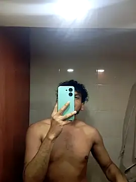 prototipoA45 online show from 11/20/25, 04:34