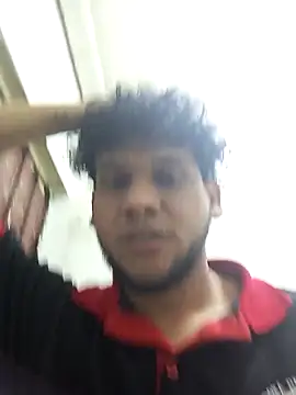 prototipoA45 online show from 12/01/25, 09:31