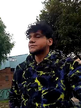 prototipoA45 online show from 02/10/26, 06:12