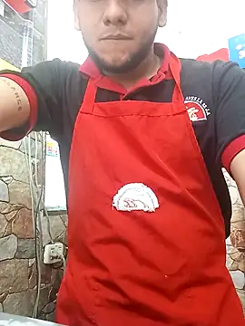 prototipoA45 online show from 02/17/26, 06:03