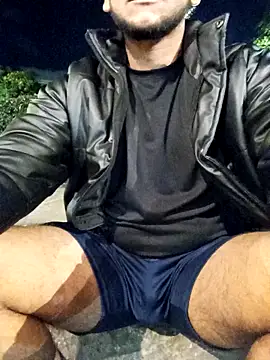 prototipoA45 online show from 02/19/26, 06:20