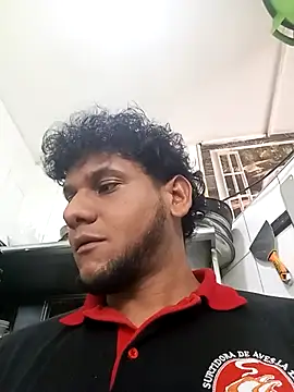 prototipoA45 online show from 02/27/26, 07:47