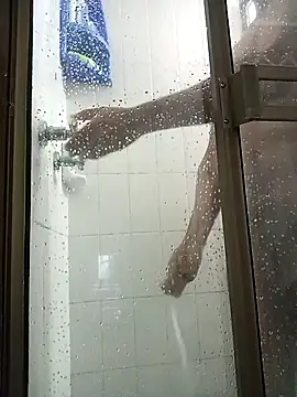 prototipoA45 online show from 03/10/26, 03:17