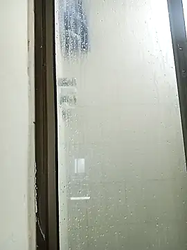 prototipoA45 online show from 03/13/26, 02:56