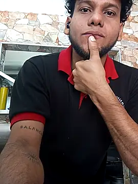 prototipoA45 online show from 03/22/26, 03:26