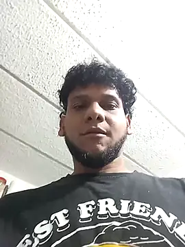 prototipoA45 online show from 04/01/26, 02:58