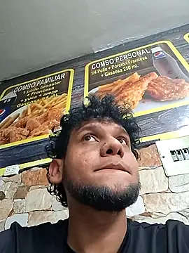 prototipoA45 online show from 04/12/26, 09:42