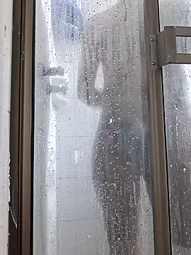 prototipoA45 online show from 04/16/26, 03:29