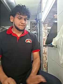 prototipoA45 online show from 04/21/26, 08:34