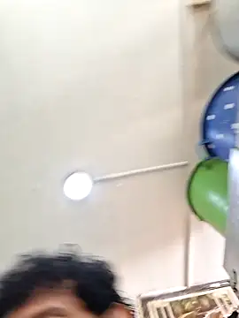 prototipoA45 online show from 04/24/26, 05:15