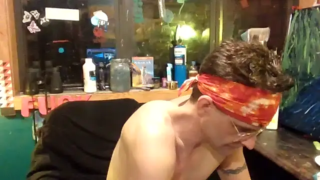 2099RivenXXX online show from 11/14/25, 05:50