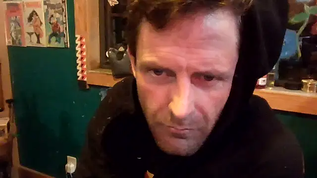 2099RivenXXX online show from 12/15/25, 08:18