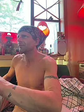 2099RivenXXX online show from 01/17/26, 03:28