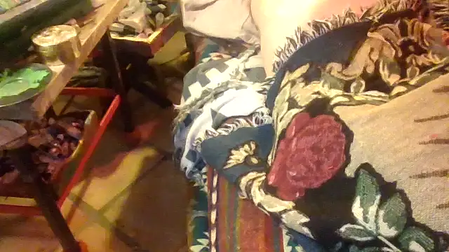 2099RivenXXX online show from 02/15/26, 07:51