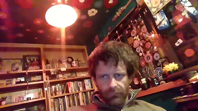 2099RivenXXX online show from 02/26/26, 09:19