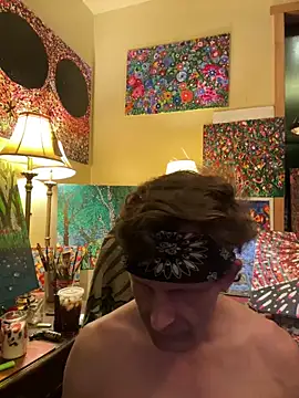 2099RivenXXX online show from 03/24/26, 06:07