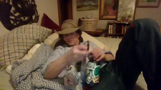 2099RivenXXX online show from 04/20/26, 10:07