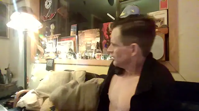 2099RivenXXX online show from 04/22/26, 09:44