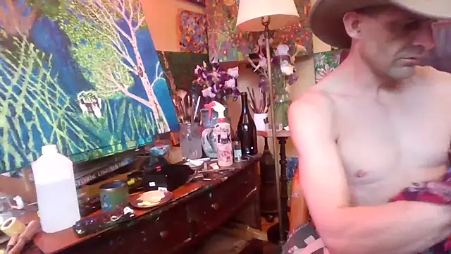 2099RivenXXX online show from 04/23/26, 12:29