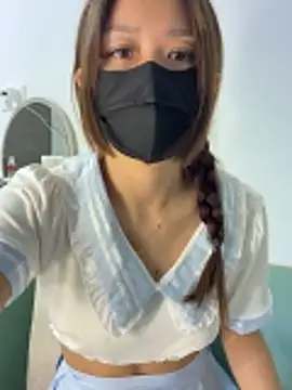 Cara-02 online show from 11/27/25, 12:35