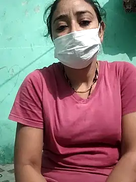 Piya Bakshi online show from 11/22/25, 01:21