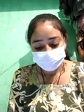 Piya Bakshi online show from 11/24/25, 12:38