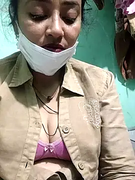 Piya Bakshi online show from 11/27/25, 08:22