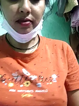 Piya Bakshi online show from 11/29/25, 02:25