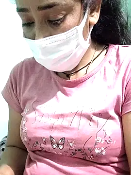 Piya Bakshi online show from 11/29/25, 03:26