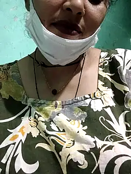 Piya Bakshi online show from 12/23/25, 10:35