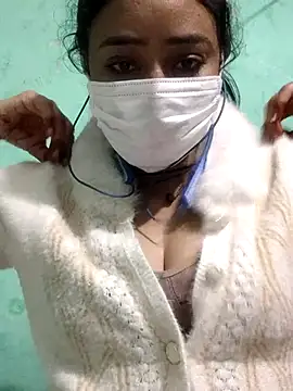 Piya Bakshi online show from 01/10/26, 06:04