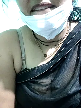 Piya Bakshi online show from 01/10/26, 06:09