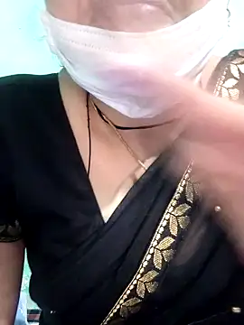 Piya Bakshi online show from 02/08/26, 07:23