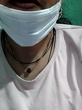 Piya Bakshi online show from 02/09/26, 07:45