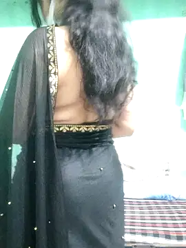 Piya Bakshi online show from 02/12/26, 08:42