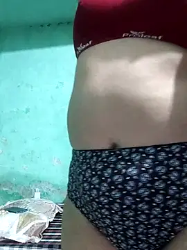 Piya Bakshi online show from 02/13/26, 08:10