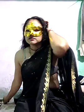 Piya Bakshi online show from 02/20/26, 01:13