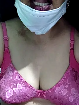 Piya Bakshi online show from 03/08/26, 08:51