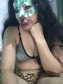 Piya Bakshi online show from 03/16/26, 06:06