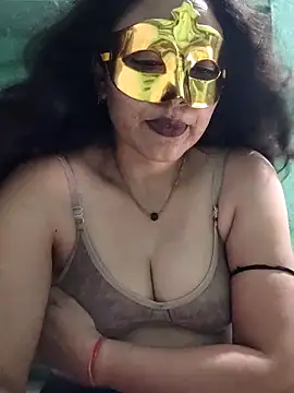 Piya Bakshi online show from 04/02/26, 07:50