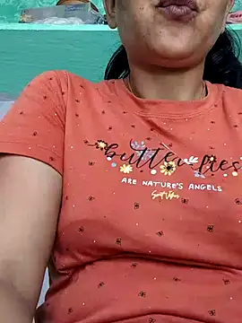 Piya Bakshi online show from 04/05/26, 05:15