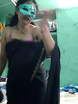 Piya Bakshi online show from 04/11/26, 03:00