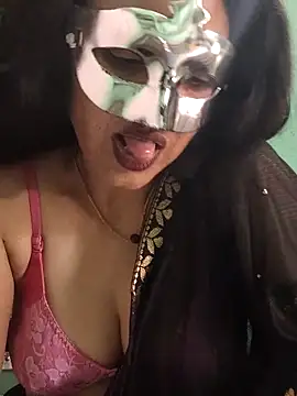 Piya Bakshi online show from 04/15/26, 07:26