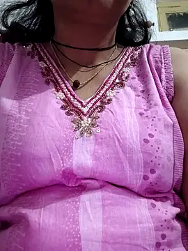 Snapshot of Piya_Bakshi chatting on 04/28/26, 02:44 Piya Bakshi online show from 04/28/26, 02:44