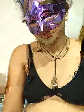 Snapshot of Piya_Bakshi chatting on 05/17/26, 07:06 Piya Bakshi online show from 05/17/26, 07:06