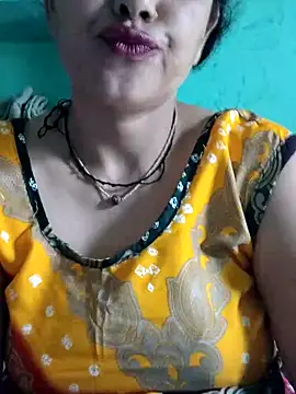 Snapshot of Piya_Bakshi chatting on 05/22/26, 05:36 Piya Bakshi online show from 05/22/26, 05:36