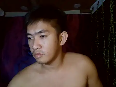 denzkylexx online show from 11/27/25, 02:30